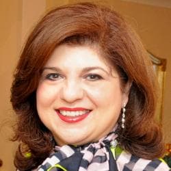Hala Allawi