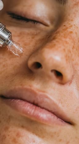 Microneedling