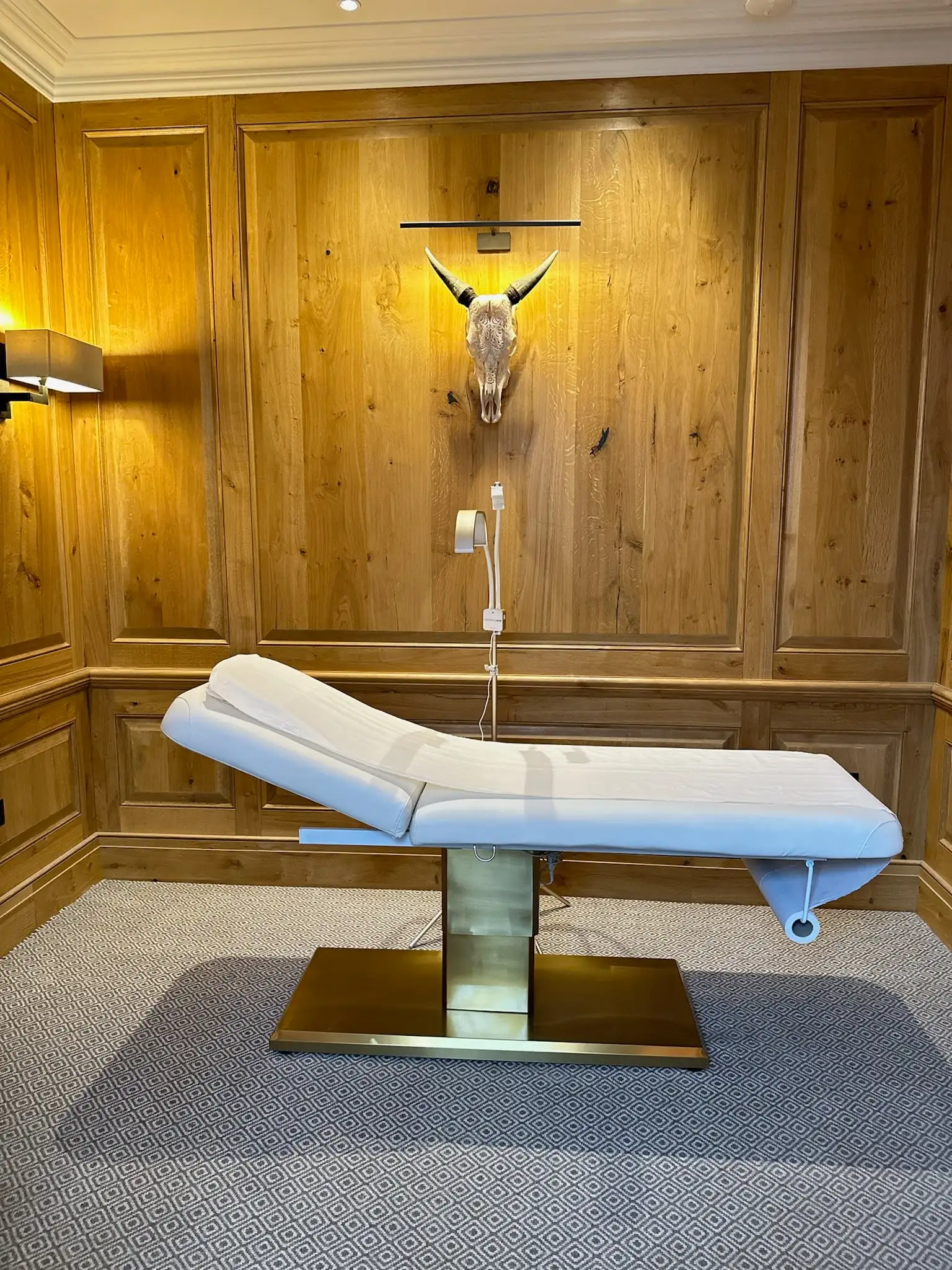 Dr Horlick Aesthetics