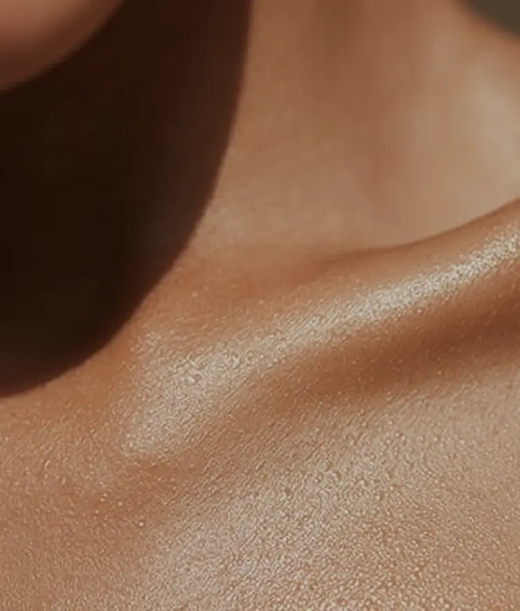 Find safe aesthetic treatments and clinics