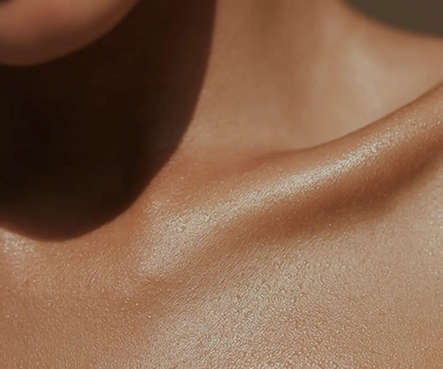 Find safe aesthetic treatments and clinics