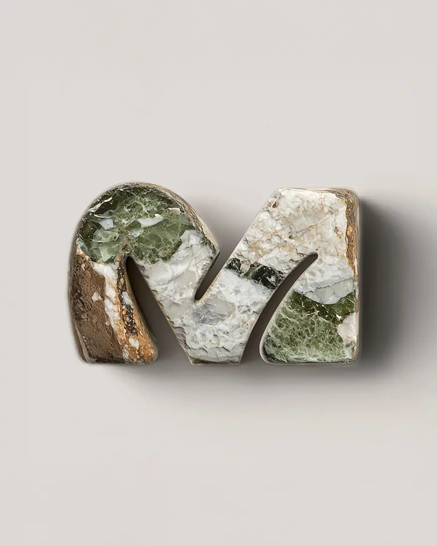 Why Choose LIPS Healthcare in Battersea, London?