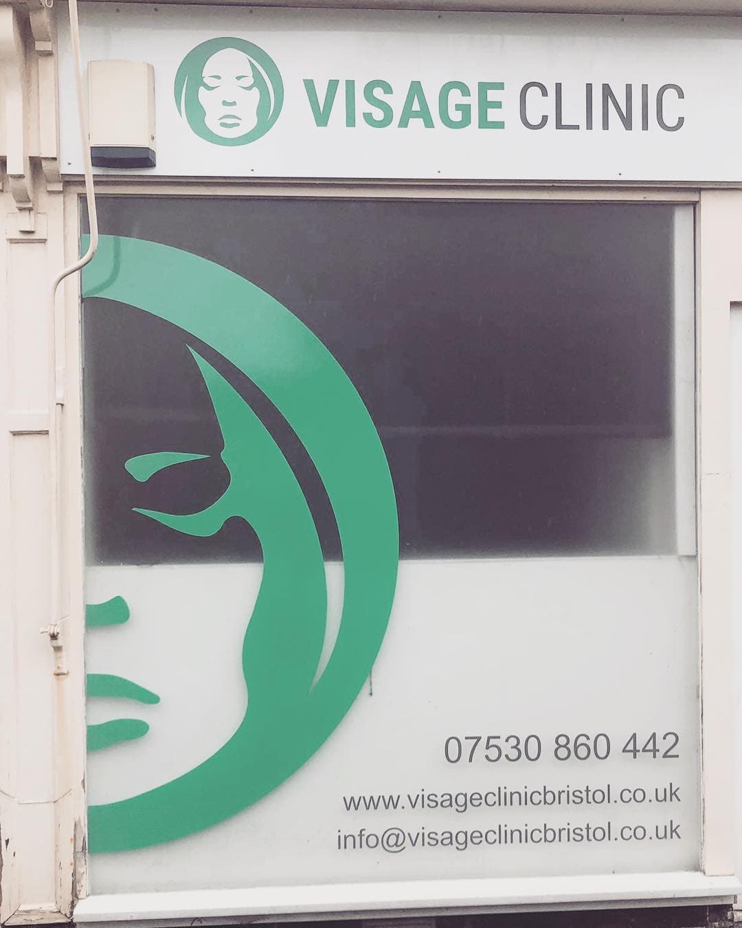 Visage Clinic Bristol