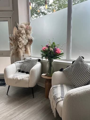 Sophie Piper Aesthetics