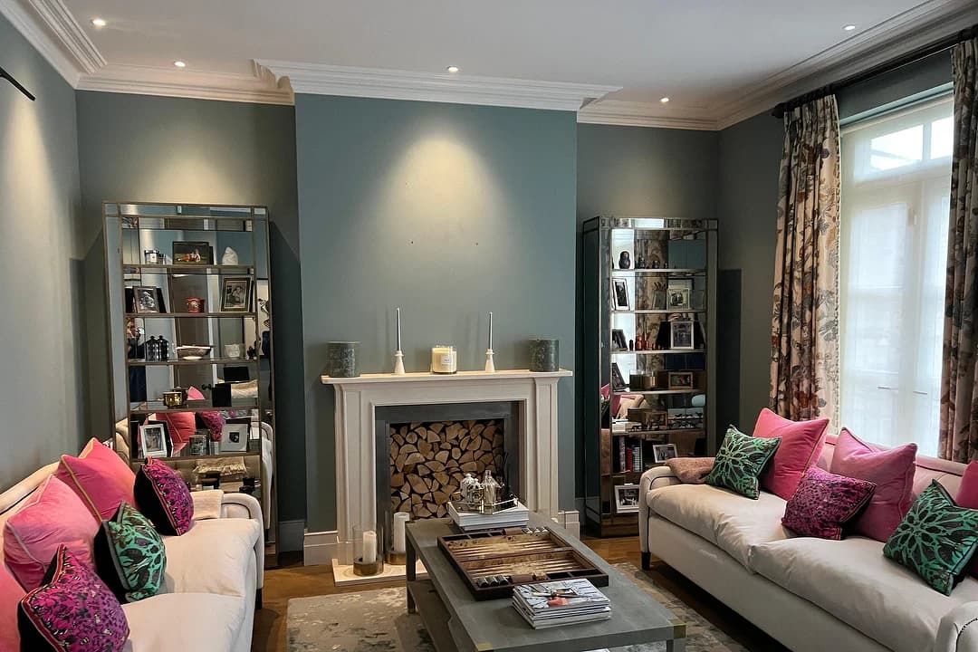 Dr Horlick Aesthetics