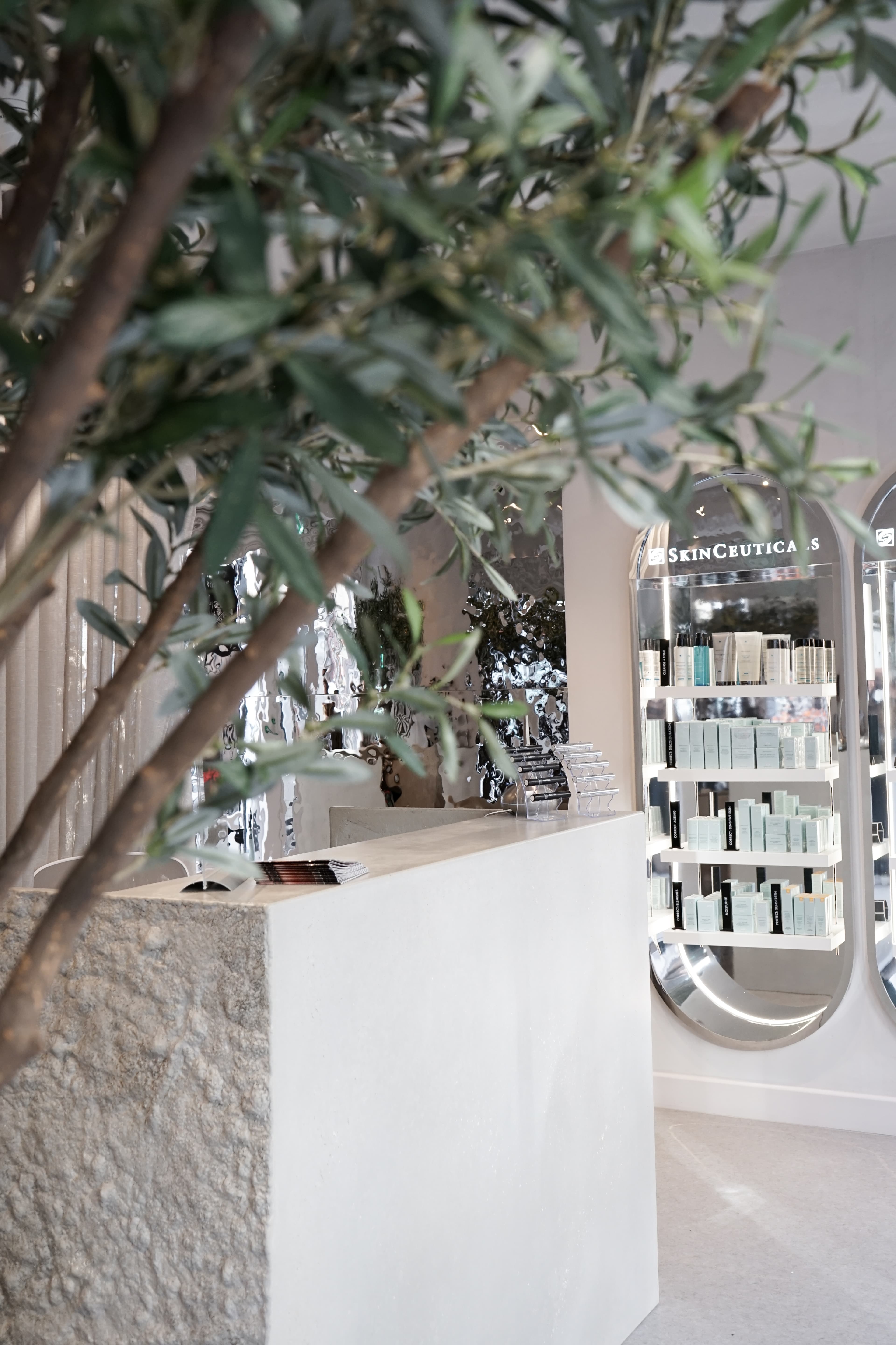 Injectual - Paddington