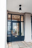 Sarah Dale Aesthetics